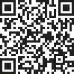 QR Code für Facebook