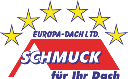 Europa-Dach Ltd. Dachdeckermeister 