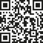 QR-Code Instagram